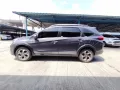 2019 Honda BR-V MPV second hand for sale -3