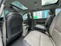 🔥2015 Kia Grand Carnival EX 2.2 CRDI Automatic W/ Dual Sunroof🔥📲ARVIN.BATALLER 0995-7210548-10