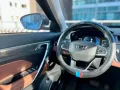 2021 Gelly Azkarra Luxury Mild Hybrid 4WD  1.5 AT Gas🔥🙋🏻‍♂️𝐂𝐀𝐑𝐋 𝐁𝐎𝐍𝐍𝐄𝐕𝐈𝐄📲09384588779-4