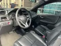 🔥2017 Honda BRV V 1.5 Gas Automatic 🔥📲ARVIN.BATALLER 0995-7210548-10