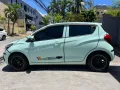 ✅Chevrolet Spark 2018 1.4 LT 60K KM Automatic-2