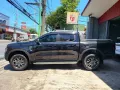 ✅Ford Ranger 2023 2.0 Wildtrack 40K KM Casa Maintained Automatic-2