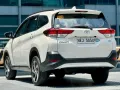 2019 Toyota Rush 1.5 G Gas Automatic 🔥☎️09279850198 🙋‍♂️𝐉𝐄𝐒𝐒𝐄𝐍 𝐌𝐄𝐍𝐃𝐎𝐙𝐀-1