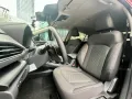 2023 Subaru XV Crosstrek Eyesight 2.0 IL AWD Automatic📲💁‍♀️JONNALYN.SARANILLAS 0969-5949924-14