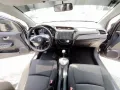 2019 Honda BR-V MPV second hand for sale -10