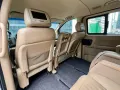 2019 Hyundai Grand Starex Platinum 2.5 Diesel Automatic 🔥✅ 𝐂𝐋𝐄𝐎 🙋🏼‍♀️📲0938 830 7235-21
