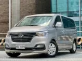 2019 Hyundai Grand Starex Platinum 2.5 Diesel Automatic 🔥✅ 𝐂𝐋𝐄𝐎 🙋🏼‍♀️📲0938 830 7235-2