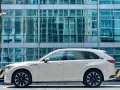 2024 Mazda CX90 Exclusive Hybrid AWD 3.3 Inline 6 Turbo Gas AT ✅ 𝐂𝐋𝐄𝐎 🙋🏼‍♀️📲0938 830 7235-6