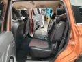 Hot deal alert! 2022 Mitsubishi Xpander Cross Xpander Cross 1.5 AT for sale at -9
