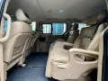 2019 Hyundai Grand Starex Platinum 2.5 Diesel Automatic 🔥✅ 𝐂𝐋𝐄𝐎 🙋🏼‍♀️📲0938 830 7235-12