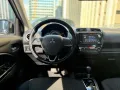 2024 Mitsubishi Mirage G4 GLS AT GAS ✅🔥🙋🏻‍♂️𝐂𝐀𝐑𝐋 𝐁𝐎𝐍𝐍𝐄𝐕𝐈𝐄📲 0938 458 8779-5