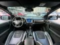 2022 Ford Raptor 4x4 2.0 Bi Turbo Diesel Automatic📲💁‍♀️JONNALYN.SARANILLAS 0969-5949924-11