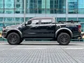 2022 Ford Raptor 2.0 Bi Turbo 4x4 Diesel Automatic📲💁‍♀️JONNALYN.SARANILLAS 0969-5949924-9