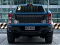 2022 Ford Raptor 4x4 2.0 Bi Turbo Diesel AT 🔥☎️09279850198 🙋‍♂️𝐉𝐄𝐒𝐒𝐄𝐍 𝐌𝐄𝐍𝐃𝐎𝐙𝐀-3