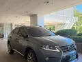 HOT!!! 2013 Lexus RX 350 for sale at affordable price! -1