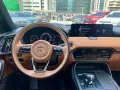 2024 Mazda CX90 Exclusive Hybrid AWD 3.3 Inline 6 Turbo Gas AT ✅ 𝐂𝐋𝐄𝐎 🙋🏼‍♀️📲0938 830 7235-13