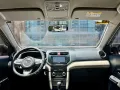 2019 Toyota Rush 1.5 G Gas Automatic 🔥☎️09279850198 🙋‍♂️𝐉𝐄𝐒𝐒𝐄𝐍 𝐌𝐄𝐍𝐃𝐎𝐙𝐀-11