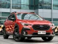 2023 Subaru XV Crosstrek Eyesight 2.0 IL AWD Automatic📲💁‍♀️JONNALYN.SARANILLAS 0969-5949924-0