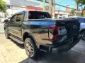 ✅Ford Ranger 2023 2.0 Wildtrack 40K KM Casa Maintained Automatic-3