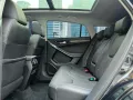 🔥2023 Ford Territory Titanium 1.5 Automatic Gas🔥📲ARVIN.BATALLER 0995-7210548-19