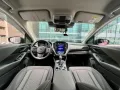 2023 Subaru XV Crosstrek Eyesight 2.0 IL AWD Automatic📲💁‍♀️JONNALYN.SARANILLAS 0969-5949924-13
