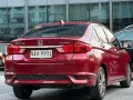 2018 Honda City 1.5 VX NAVI AT GAS🔥86K ALL IN ✅ 𝐂𝐋𝐄𝐎 🙋🏼‍♀️📲0938 830 7235-5
