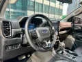 2023 Ford Everest Trend 4x2 2.0 Turbo Diesel AT ✅🔥🙋🏻‍♂️𝐂𝐀𝐑𝐋 𝐁𝐎𝐍𝐍𝐄𝐕𝐈𝐄📲 0938 458 8779-15