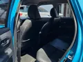 Blue 2023 Toyota Raize 1.0 Turbo CVT  for sale-8