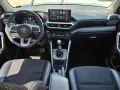 Blue 2023 Toyota Raize 1.0 Turbo CVT  for sale-6