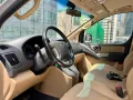 2019 Hyundai Grand Starex Platinum 2.5 Diesel Automatic 🔥✅ 𝐂𝐋𝐄𝐎 🙋🏼‍♀️📲0938 830 7235-17