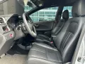 🔥2017 Honda BRV V 1.5 Gas Automatic 🔥📲ARVIN.BATALLER 0995-7210548-11