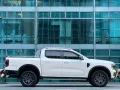 2024 Ford Ranger Wildtrak 2.0 Bi 4x4 AT Diesel ✅🔥🙋🏻‍♂️𝐂𝐀𝐑𝐋 𝐁𝐎𝐍𝐍𝐄𝐕𝐈𝐄📲 0938 458 8779-14