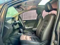 2017 Ford Ecosport Titanium 1.5 Gas Automatic 🔥✅ 𝐂𝐋𝐄𝐎 🙋🏼‍♀️📲0938 830 7235-3