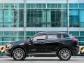 2021 Gelly Azkarra Luxury Mild Hybrid 4WD  1.5 AT Gas🔥🙋🏻‍♂️𝐂𝐀𝐑𝐋 𝐁𝐎𝐍𝐍𝐄𝐕𝐈𝐄📲09384588779-15