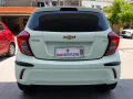 Chevrolet Spark 2018 1.4 LT 60K KM Automatic-4