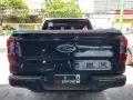✅Ford Ranger 2023 2.0 Wildtrack 40K KM Casa Maintained Automatic-4