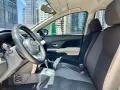 2019 Toyota Rush 1.5 G Gas Automatic📲💁‍♀️JONNALYN.SARANILLAS 0969-5949924-11