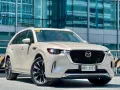 2024 Mazda CX90 Exclusive Hybrid AWD 3.3 Inline 6 Turbo Gas AT ✅ 𝐂𝐋𝐄𝐎 🙋🏼‍♀️📲0938 830 7235-2