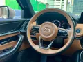 2024 Mazda CX90 Exclusive Hybrid AWD 3.3 Inline 6 Turbo Gas AT ✅ 𝐂𝐋𝐄𝐎 🙋🏼‍♀️📲0938 830 7235-3