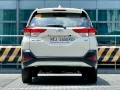 2019 Toyota Rush 1.5 G Gas Automatic📲💁‍♀️JONNALYN.SARANILLAS 0969-5949924-16