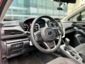 2023 Subaru XV Crosstrek Eyesight 2.0 IL AWD Automatic📲💁‍♀️JONNALYN.SARANILLAS 0969-5949924-11