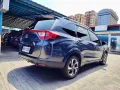2019 Honda BR-V MPV second hand for sale -5