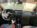 2020 Honda City 1.5 E 37K Mileage Only‼️🔥 𝟎𝟗𝟏𝟐𝟏𝟎𝟔𝟏𝟒𝟔𝟐 𝐌𝐀𝐁𝐘 𝐋𝐀𝐓𝐈𝐃𝐎 📲📩🙋🏻-7