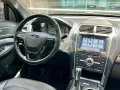 2017 Ford Explorer 2.3 4x2 Limited Ecoboost Gas AT 🔥☎️09279850198 🙋‍♂️𝐉𝐄𝐒𝐒𝐄𝐍 𝐌𝐄𝐍𝐃𝐎𝐙𝐀-9