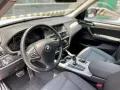 2014 BMW X3 1.8D 2.0L DIESEL AUTOMATIC ✅🔥🙋🏻‍♂️𝐂𝐀𝐑𝐋 𝐁𝐎𝐍𝐍𝐄𝐕𝐈𝐄📲 0938 458 8779-3