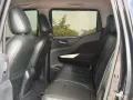 HOT!!! 2017 Nissan Navara Calibre VL 4x4 Top of the line for sale at affordable price! -5