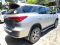✅Toyota Fortuner 2018 2.7 G Gas 95K KM Casa Maintained Automatic-5