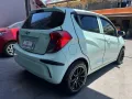 Chevrolet Spark 2018 1.4 LT 60K KM Automatic-5