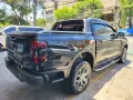 ✅Ford Ranger 2023 2.0 Wildtrack 40K KM Casa Maintained Automatic-5