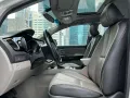 🔥2015 Kia Grand Carnival EX 2.2 CRDI Automatic W/ Dual Sunroof🔥📲ARVIN.BATALLER 0995-7210548-13